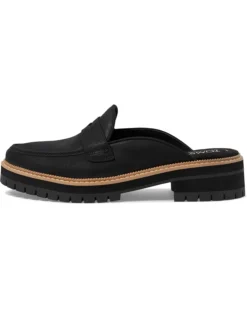 TOMS Cara Mule | Loafers -Daily Shoes Shop 61eqKo8uUtL. AC SR736920