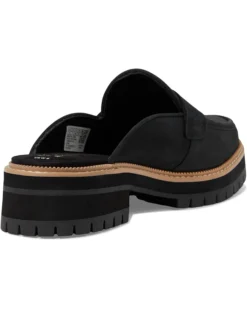 TOMS Cara Mule | Loafers -Daily Shoes Shop 61etbwzp2dL. AC SR736920