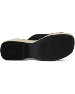 TOMS Laila Mule | Heels -Daily Shoes Shop 61ezDNTlvKL. AC SR736920