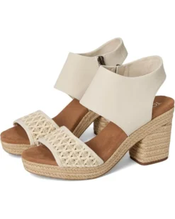 TOMS Majorca Platform | Heels 22 TOMS Majorca Platform | Heels -Daily Shoes Shop 61ezmc9dnML. AC SR736920