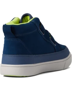 UGG Kids Rennon II Weather (Toddler/Little Kid) | Sneakers & Athletic Shoes 9 UGG Kids Rennon II Weather (Toddler/Little Kid) | Sneakers & Athletic Shoes -Daily Shoes Shop 61f9Nuo9JLL. AC SR736920
