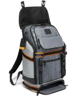 Tumi Expedition Flap Backpack | Backpacks -Daily Shoes Shop 61fHuiHYPL. AC SR736920