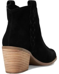 TOMS Constance | Boots -Daily Shoes Shop 61ffejqtRtL. AC SR736920