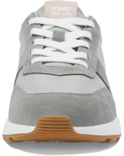 TOMS TRVL LITE Retro | Sneakers & Athletic Shoes 12 TOMS TRVL LITE Retro | Sneakers & Athletic Shoes -Daily Shoes Shop 61gcCeuLfML. AC SR736920