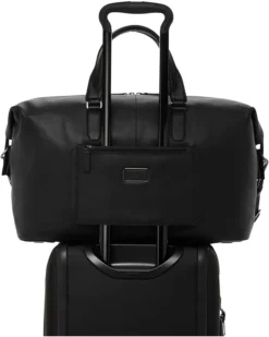 Tumi Nelson Duffel | Luggage -Daily Shoes Shop 61h9VzxMZFL. AC SR736920