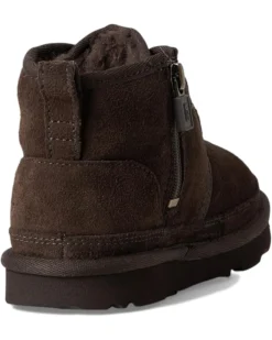 UGG Kids Neumel II (Toddler/Little Kid) | Boots -Daily Shoes Shop 61iGhx3AcgL. AC SR736920