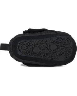 UGG Kids Tasman LTA (Infant/Toddler) | Slippers -Daily Shoes Shop 61ilUfZSSaL. AC SR736920