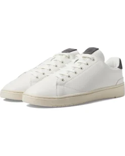 TOMS Travel Lite 2.0 Low | Sneakers & Athletic Shoes -Daily Shoes Shop 61inNK9Ip4L. AC SR736920