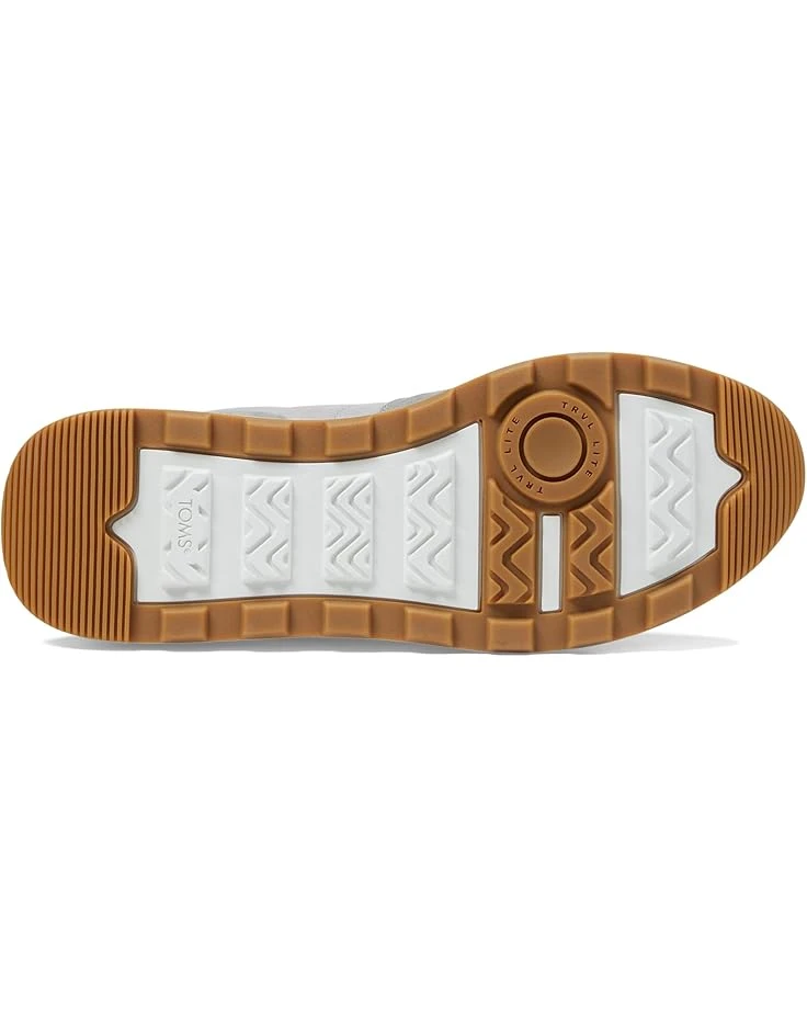 TOMS TRVL LITE Retro | Sneakers & Athletic Shoes 3 TOMS TRVL LITE Retro | Sneakers & Athletic Shoes - Image 3