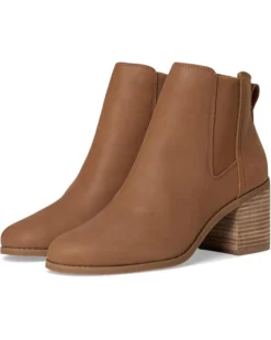 TOMS Evelyn Chelsea | Boots -Daily Shoes Shop 61j7EQXqGL. AC SR736920