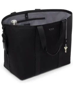 Tumi Essential Large East/West Tote | Handbags 7 Tumi Essential Large East/West Tote | Handbags -Daily Shoes Shop 61jLEtWkl7L. AC SR736920
