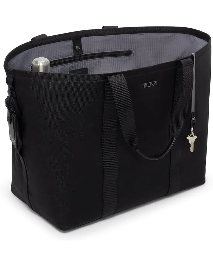 Tumi Essential Large East/West Tote | Handbags 3 Tumi Essential Large East/West Tote | Handbags - Image 3