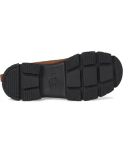 UGG Kids Ashton Chelsea (Little Kid/Big Kid) | Boots -Daily Shoes Shop 61jY0unEb8L. AC SR736920