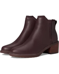 TOMS Hailey | Boots -Daily Shoes Shop 61k3ugGfyyL. AC SR736920