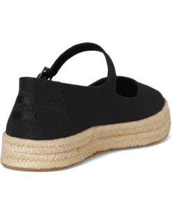 TOMS Carolina Mary Jane | Flats 12 TOMS Carolina Mary Jane | Flats -Daily Shoes Shop 61k8Fws7A L. AC SR736920