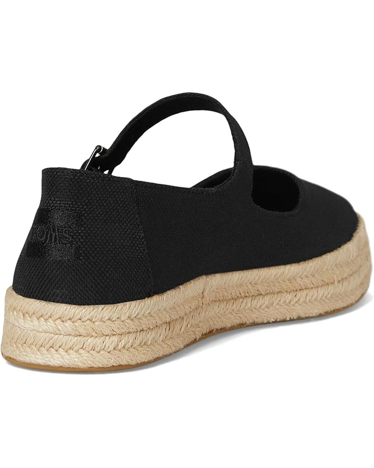 TOMS Carolina Mary Jane | Flats 5 TOMS Carolina Mary Jane | Flats - Image 5
