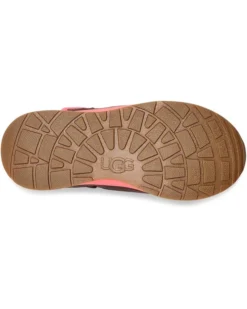 UGG Kids Taney Weather (Little Kid/Big Kid) | Boots -Daily Shoes Shop 61kGPO4fecL. AC SR736920