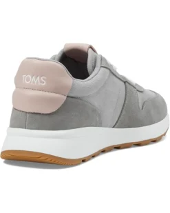TOMS TRVL LITE Retro | Sneakers & Athletic Shoes 11 TOMS TRVL LITE Retro | Sneakers & Athletic Shoes -Daily Shoes Shop 61kWPWs5qML. AC SR736920