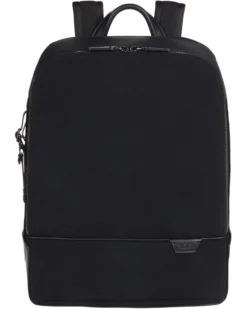 Tumi Harrison William Backpack | Backpacks