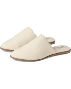TOMS Jade | Flats -Daily Shoes Shop 61kiKVkAe L. AC SR736920