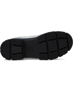 UGG Kids Ashton Chelsea Shine (Little Kid/Big Kid) | Boots -Daily Shoes Shop 61kjK9tfidL. AC SR736920