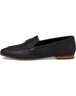 TOMS Lynette | Loafers -Daily Shoes Shop 61l yABmI9L. AC SR736920