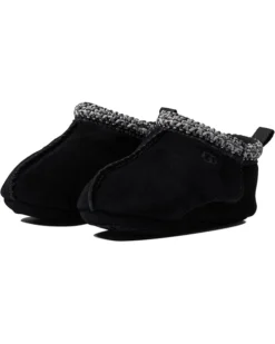 UGG Kids Tasman (Infant/Toddler) | Crib Shoes