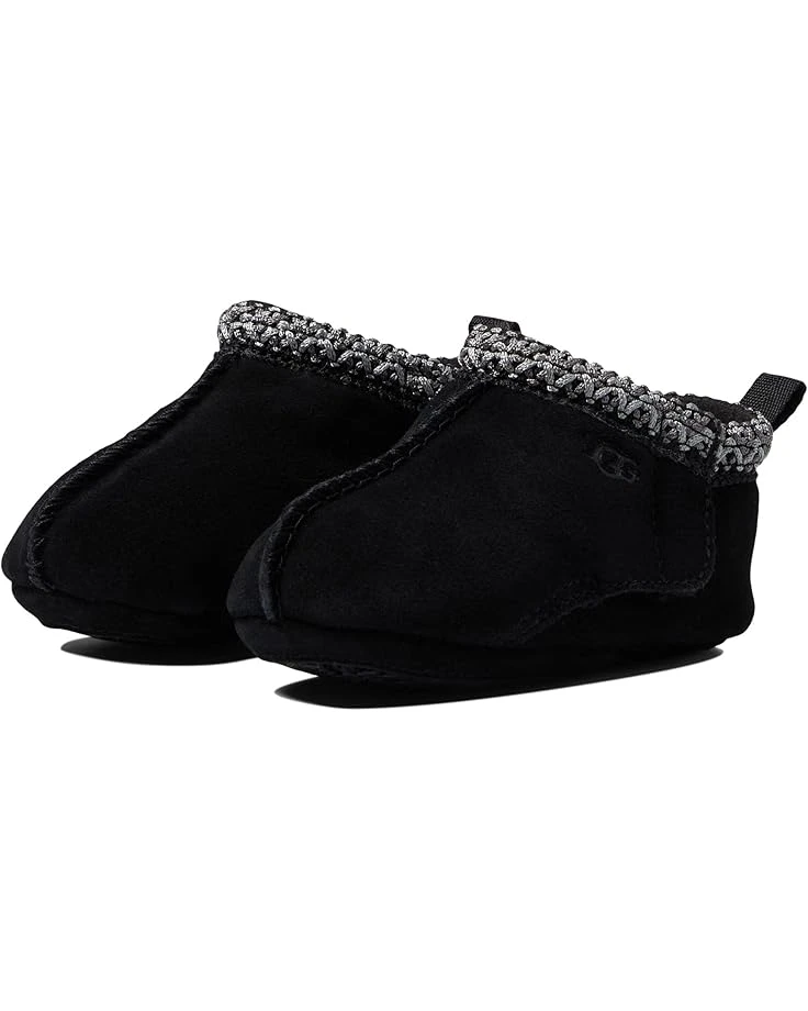 UGG Kids Tasman (Infant/Toddler) | Crib Shoes 1 UGG Kids Tasman (Infant/Toddler) | Crib Shoes