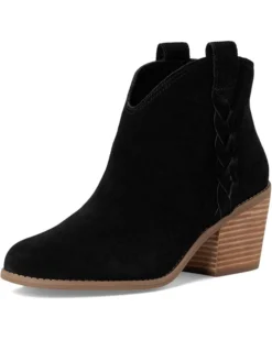TOMS Constance | Boots -Daily Shoes Shop 61lP2h1plML. AC SR736920