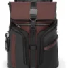 Tumi Logistics Flap Lid Backpack | Backpacks