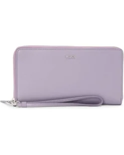 Tumi Travel Wallet | Wallets