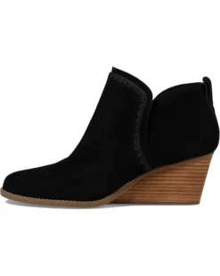 TOMS Kaia | Boots -Daily Shoes Shop 61llIWer6L. AC SR736920