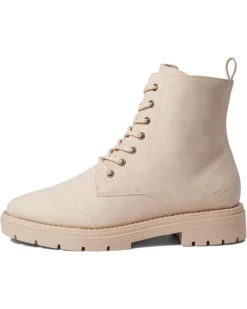 TOMS Alaya | Boots -Daily Shoes Shop 61lo8OS7gxL. AC SR736920