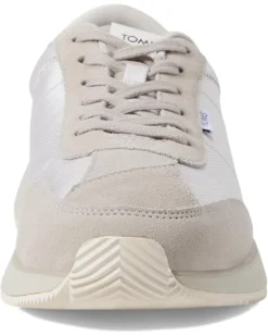 TOMS Wyndon | Sneakers & Athletic Shoes 11 TOMS Wyndon | Sneakers & Athletic Shoes -Daily Shoes Shop 61lpjtkTbkL. AC SR736920