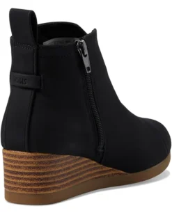 TOMS Kids Clare (Little Kid/Big Kid) | Boots 10 TOMS Kids Clare (Little Kid/Big Kid) | Boots -Daily Shoes Shop 61lzvDjzxuL. AC SR736920