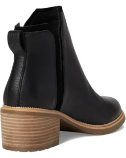 TOMS Hailey | Boots -Daily Shoes Shop 61mISbzbbL. AC SR736920