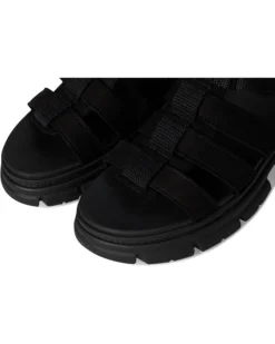 UGG Kids Ashton Multi Strap (Little Kid/Big Kid) | Heels 14 UGG Kids Ashton Multi Strap (Little Kid/Big Kid) | Heels -Daily Shoes Shop 61mJsregBL. AC SR736920