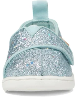 TOMS Kids Alpargata (Toddler/Little Kid) | Boat Shoes -Daily Shoes Shop 61mZEzZbbZL. AC SR736920
