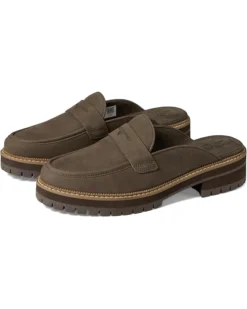 TOMS Cara Mule | Loafers -Daily Shoes Shop 61mdEG3ckJL. AC SR736920