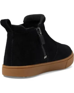 UGG Kids Hamden II (Toddler/Little Kid) | Boots -Daily Shoes Shop 61mk3V3yCIL. AC SR736920