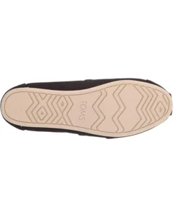 TOMS Classic Alpargata - Wide | Loafers -Daily Shoes Shop 61mqD2QFcL. AC SR736920