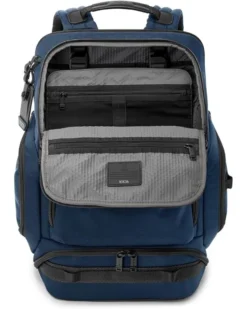 Tumi Renegade Backpack | Backpacks 7 Tumi Renegade Backpack | Backpacks -Daily Shoes Shop 61mv162aEL. AC SR736920