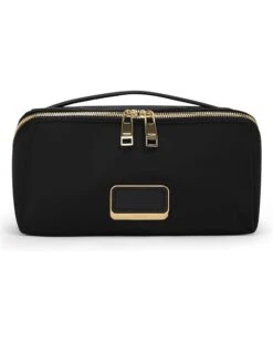 Tumi Dallas Cosmetic | Duffle Bags
