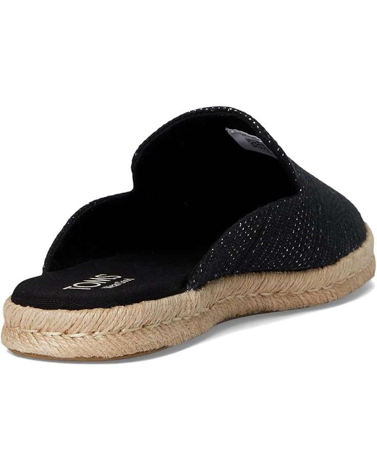 TOMS Santiago Mule | Flats 5 TOMS Santiago Mule | Flats - Image 5