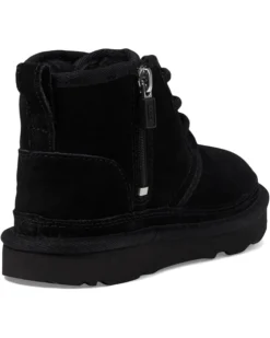 UGG Kids Neumel II (Toddler/Little Kid) | Boots -Daily Shoes Shop 61n3mAAYcGL. AC SR736920