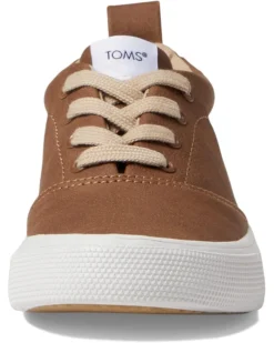 TOMS Kids Alpargata Fenix Mid (Little Kid/Big Kid) | Sneakers & Athletic Shoes -Daily Shoes Shop 61n6e3zbfnL. AC SR736920
