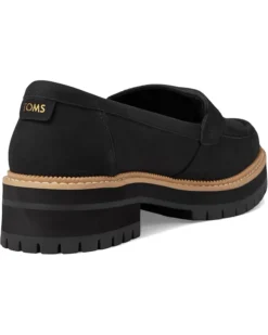 TOMS Cara | Loafers -Daily Shoes Shop 61n9ENdi6jL. AC SR736920
