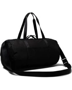 Daily Shoes Shop -Daily Shoes Shop 61nSHN1jtOL. AC SR736920