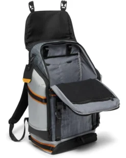 Tumi Expedition Flap Backpack | Backpacks -Daily Shoes Shop 61nXBxKrnkL. AC SR736920