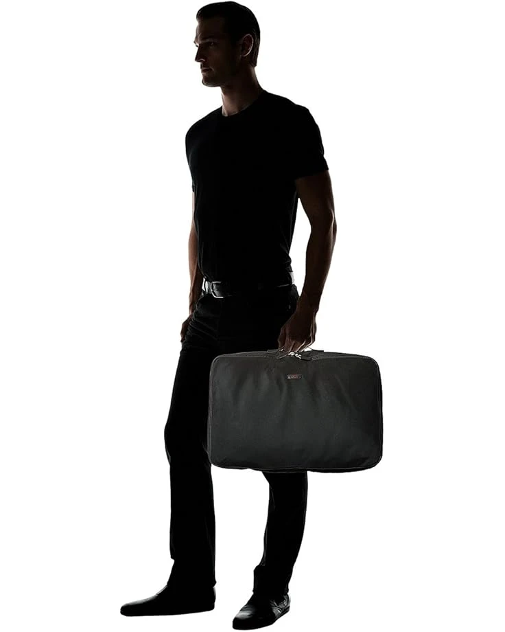 Tumi Extra Large Packing Cube | Bag and Travel Accessories 4 Tumi Extra Large Packing Cube | Bag and Travel Accessories - Image 4